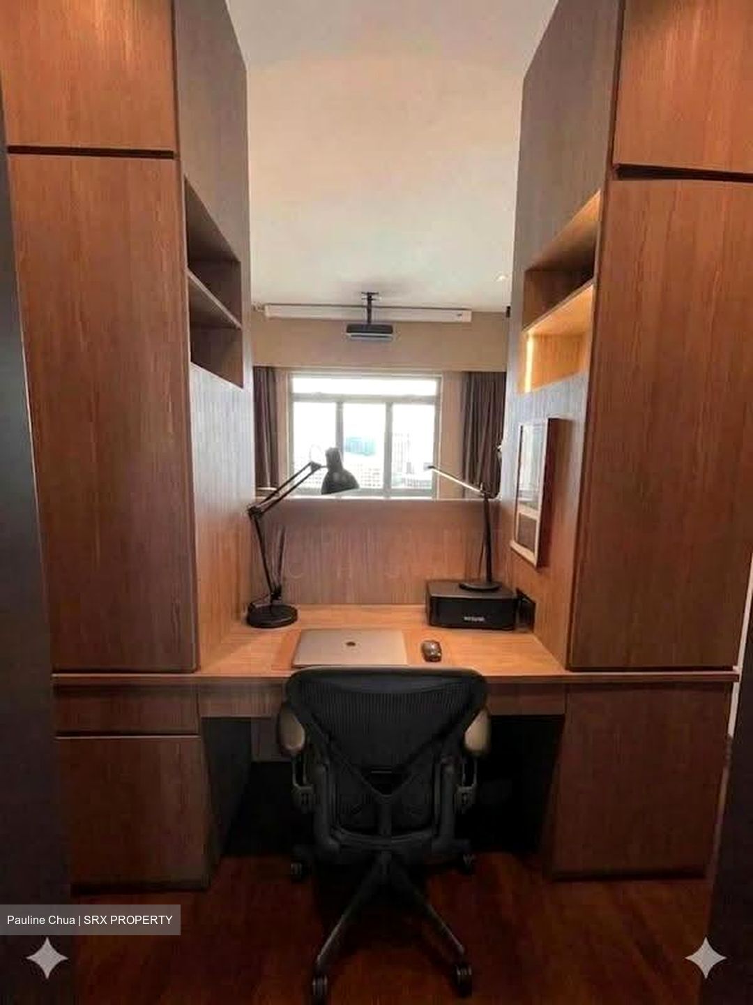 Aspen Heights (D9), Condominium #621692821